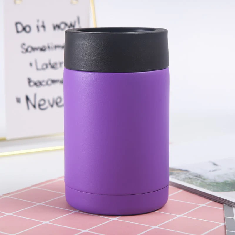 ChillMate - Keep Your Beer Ice Cold Until the Last Sip - Image 51