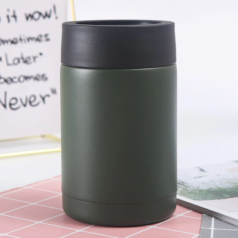 ChillMate - Keep Your Beer Ice Cold Until the Last Sip - Image 53