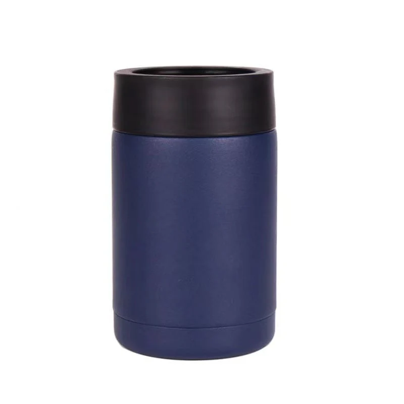 ChillMate - Keep Your Beer Ice Cold Until the Last Sip - Image 55