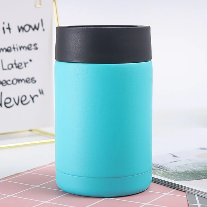 ChillMate - Keep Your Beer Ice Cold Until the Last Sip - Image 57