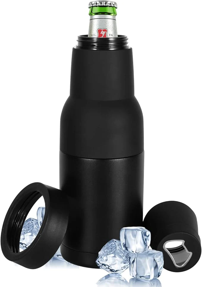 ChillMate - Keep Your Beer Ice Cold Until the Last Sip - Image 8