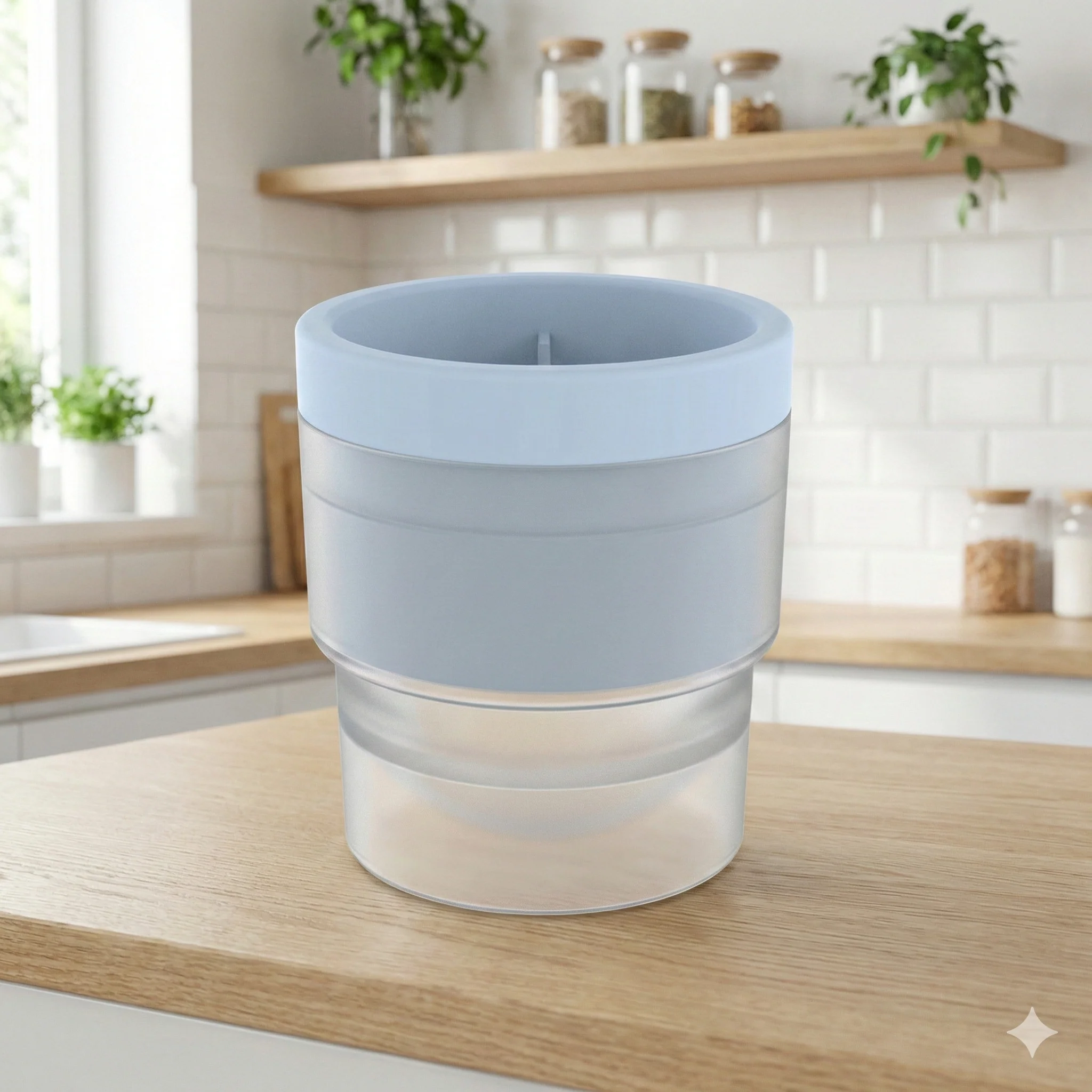 ChillSphere — Ice-Cold Beverages that Stay Fresh and Flavorful for Hours - Image 10