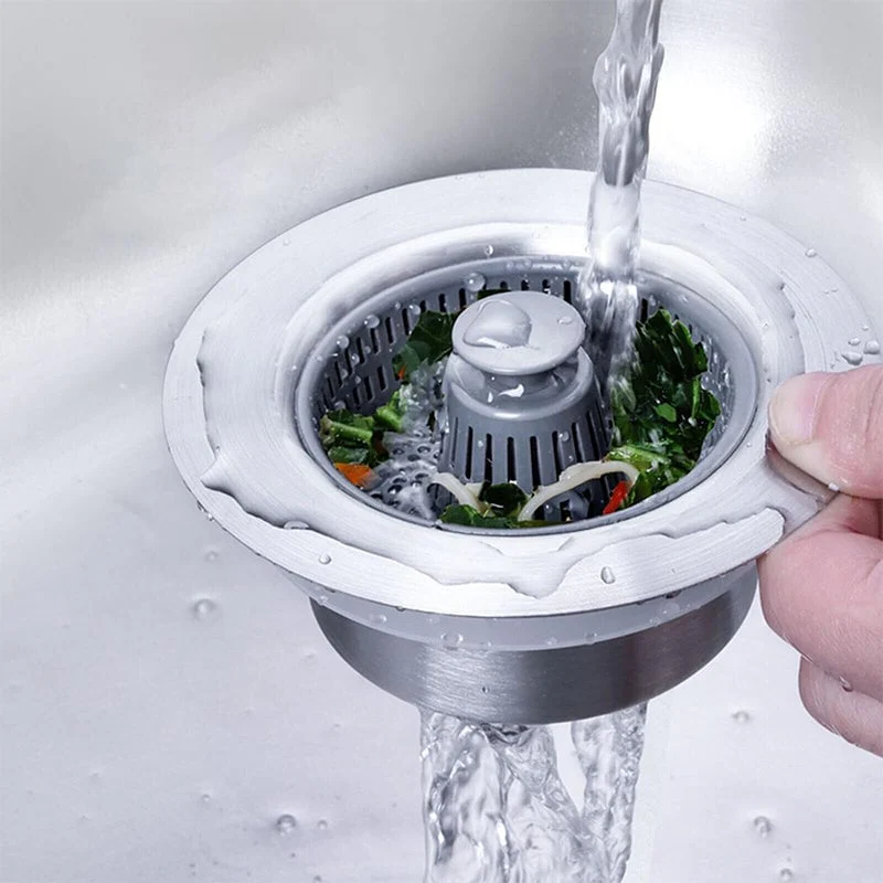 Clear Drains and Fresh Kitchens Effortlessly with ClearFlow Solution - Image 8