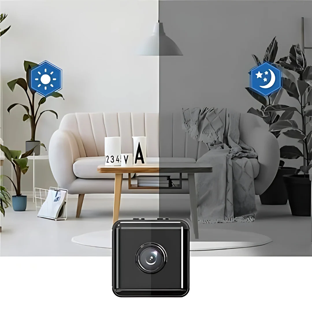 Clear Vision for Enhanced Safety Anytime - Image 2