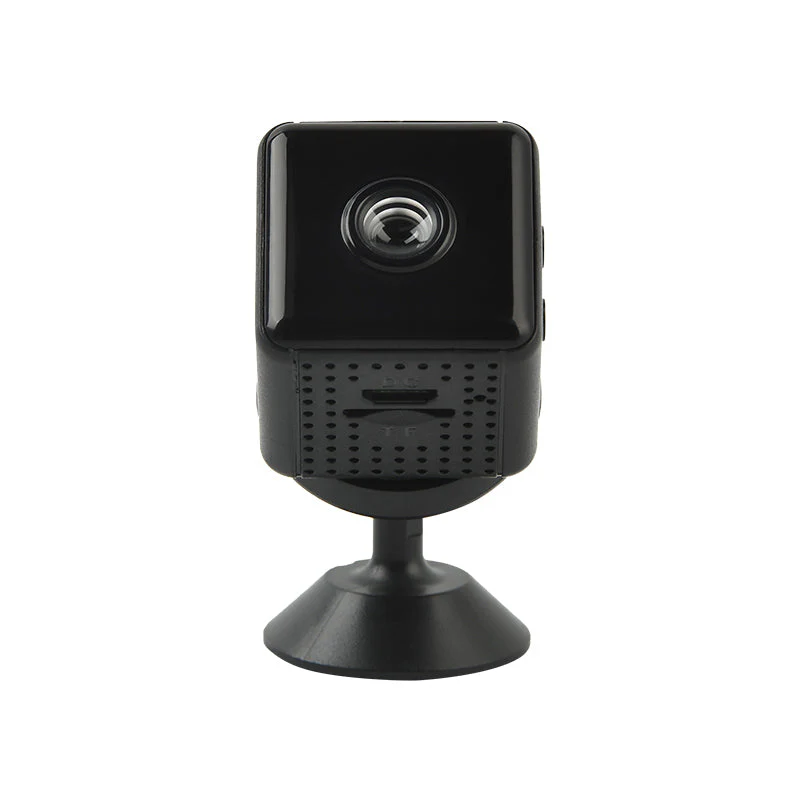 Clear Vision for Enhanced Safety Anytime - Image 6