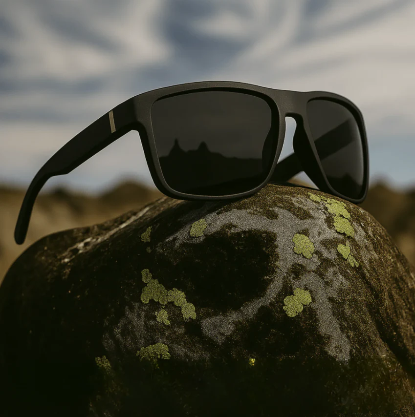 Clear Vision for Your Best Fishing Time: See Fish, Feel Success - Image 10