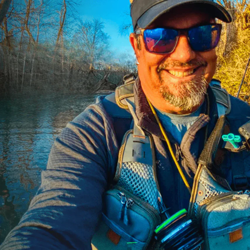 Clear Vision for Your Best Fishing Time: See Fish, Feel Success - Image 3