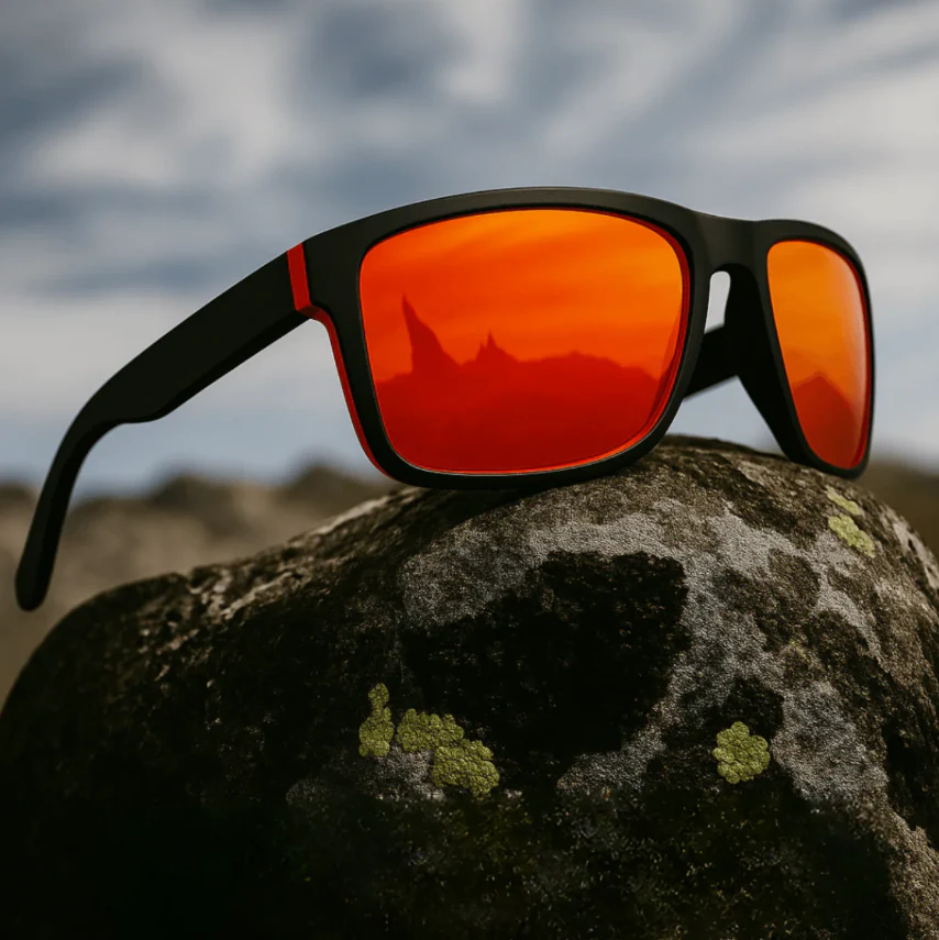 Clear Vision for Your Best Fishing Time: See Fish, Feel Success - Image 7