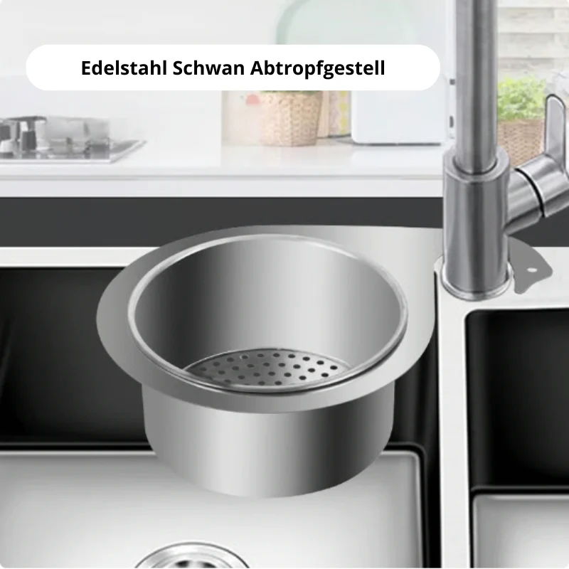 Clog-Free Drains Solution – No More Blockages - Image 4