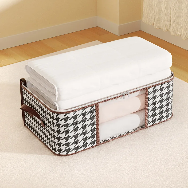 Clothing Storage Box - Image 7
