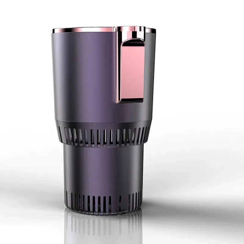 CoffeeChill - Your Secret Tool for Perfect Beverage Enjoyment Anytime - Image 11