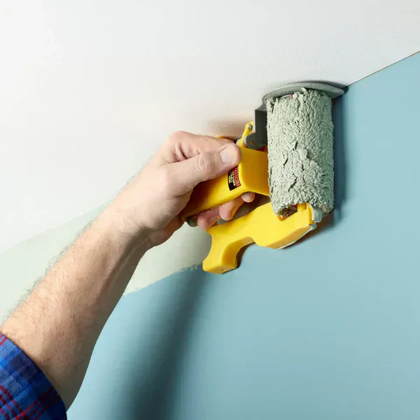 Color Trimming Tool for Accurate Painting Tasks - Image 3