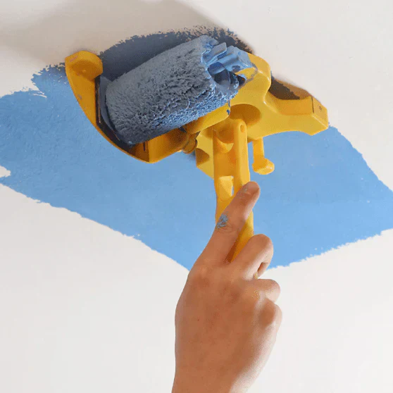 Color Trimming Tool for Accurate Painting Tasks - Image 6