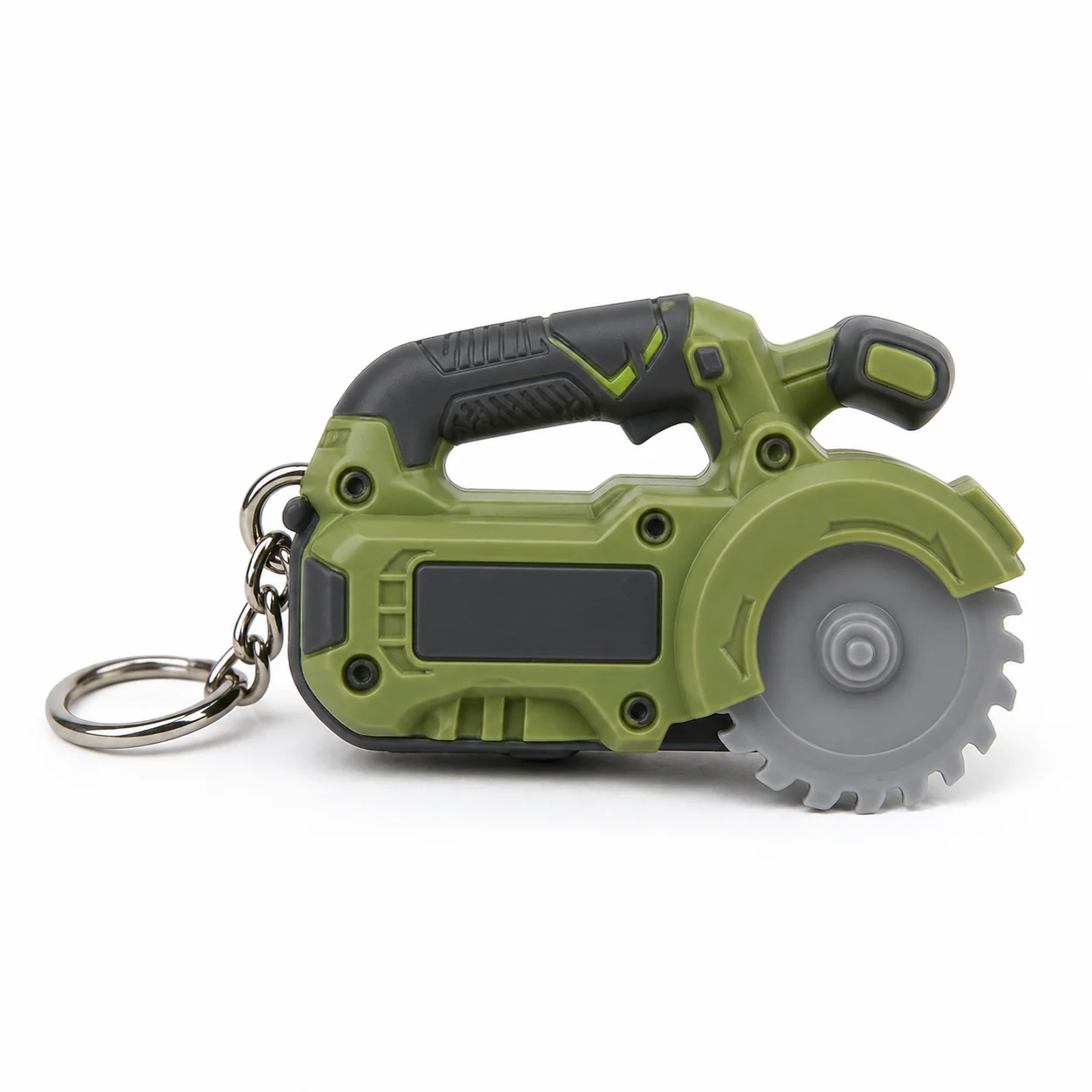Compact and Stylish Decorative Keychain – Always Within Reach - Image 11
