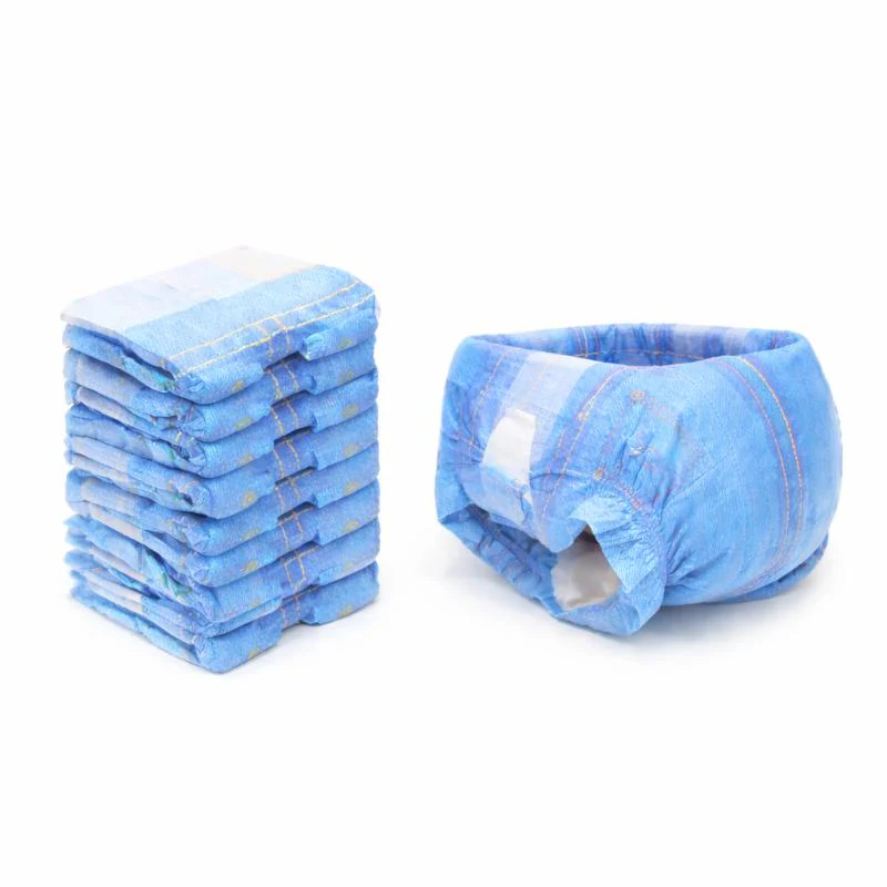 Comprehensive Protection for Worry-Free Days and a Clean Home - Image 2