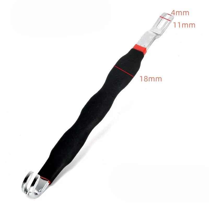 Connection Pliers for Safe Plug Connections - Image 3