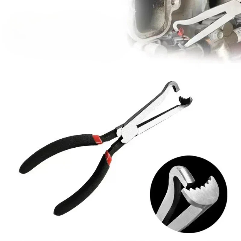 Connection Pliers for Safe Plug Connections - Image 6