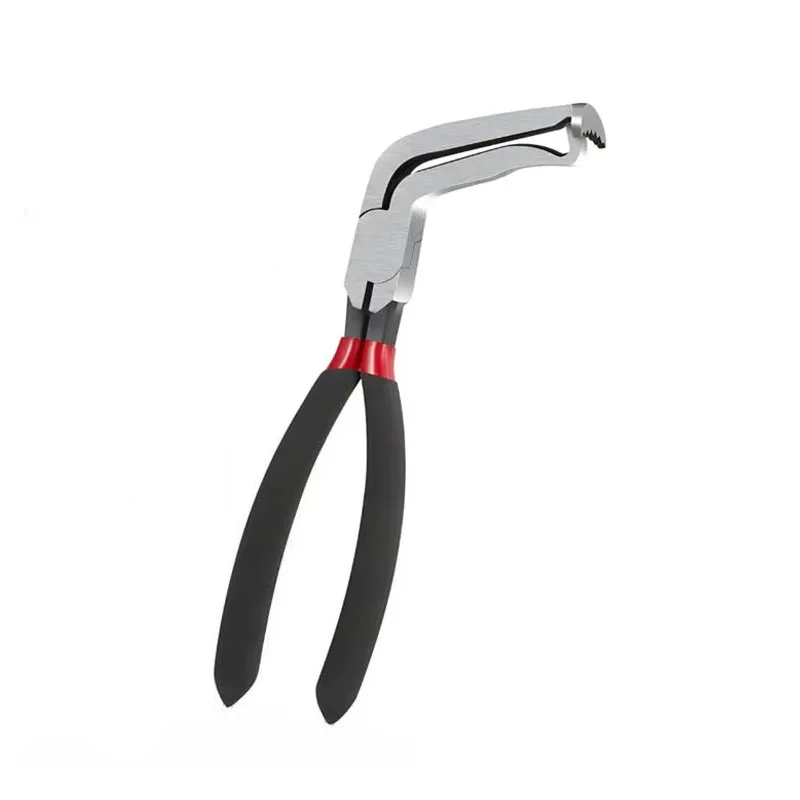 Connection Pliers for Safe Plug Connections - Image 8