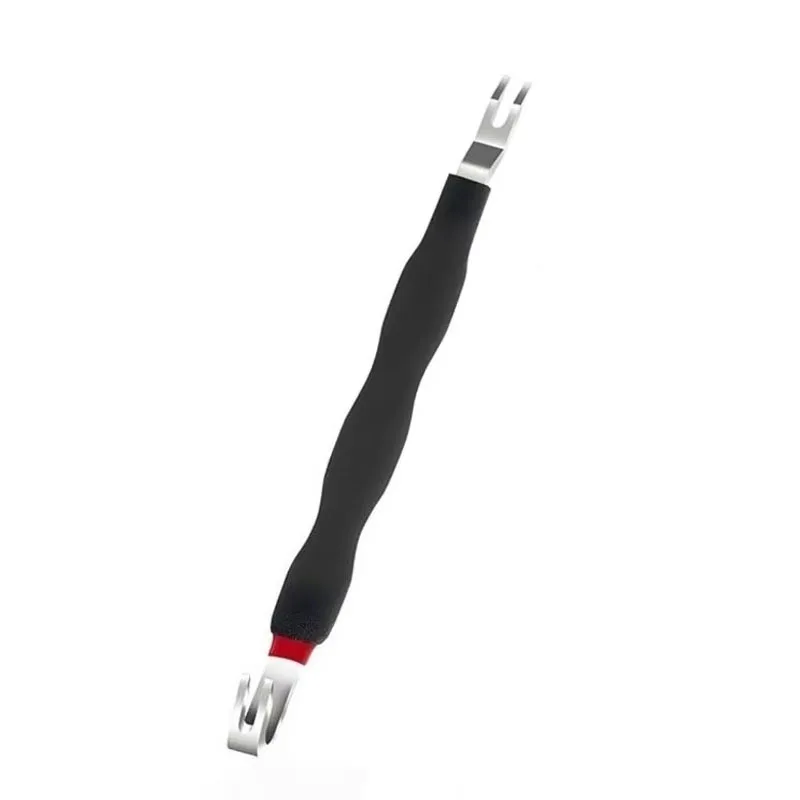 Connection Pliers for Safe Plug Connections - Image 9