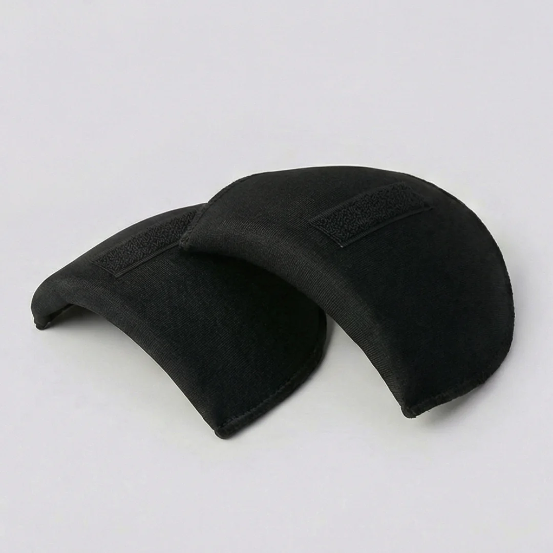 Contour Lift Pads for a Flawless Fit and Radiant Confidence - Image 10