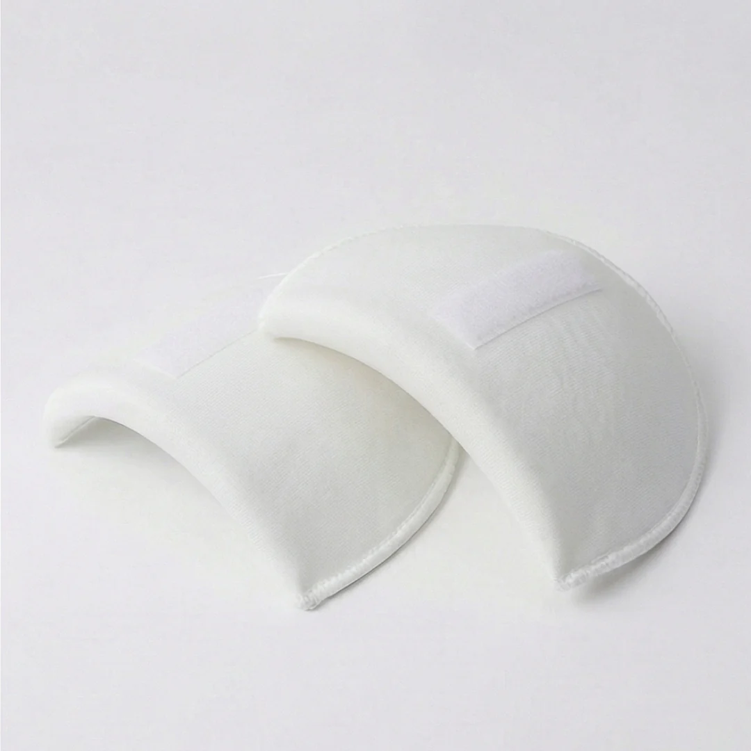 Contour Lift Pads for a Flawless Fit and Radiant Confidence - Image 11