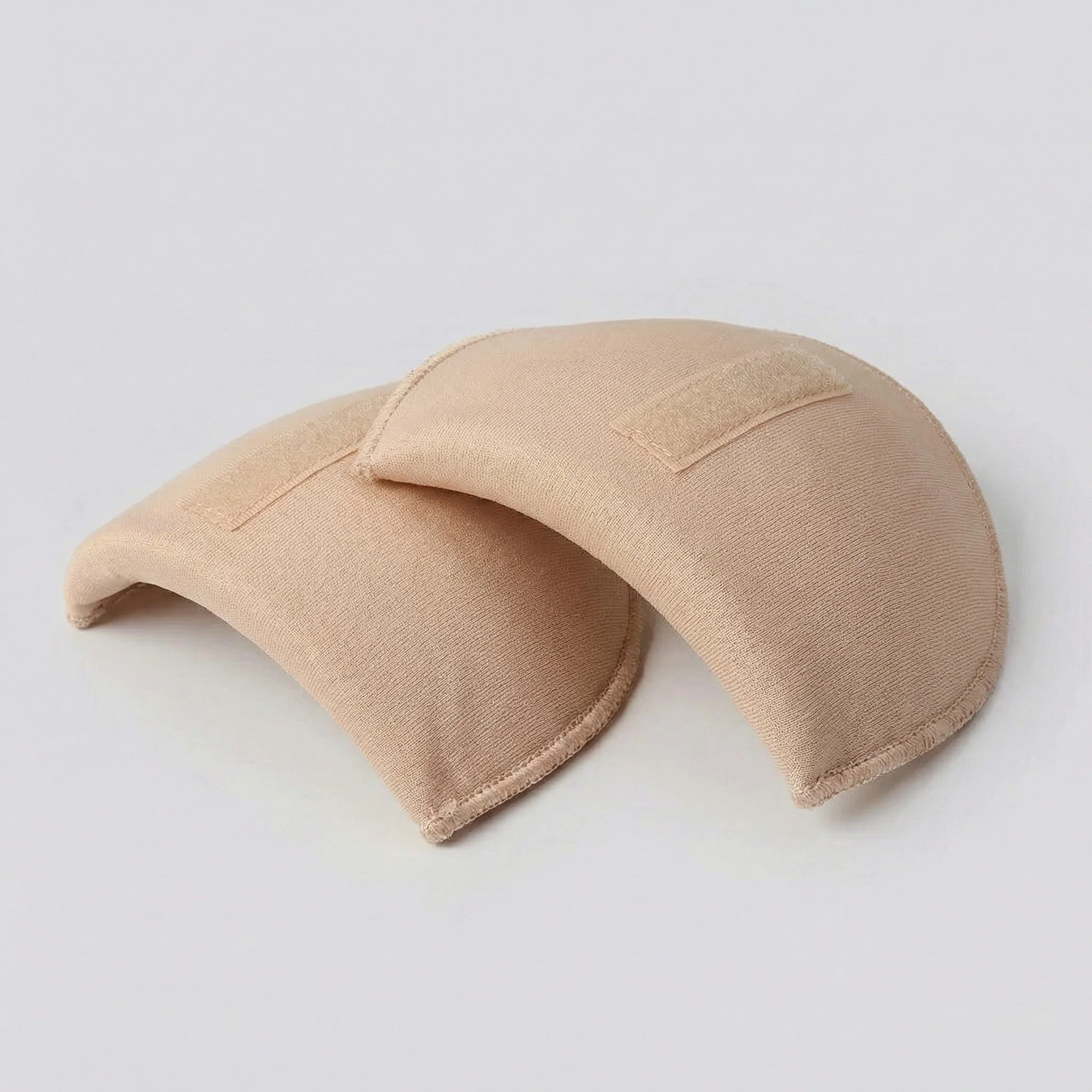 Contour Lift Pads for a Flawless Fit and Radiant Confidence - Image 12