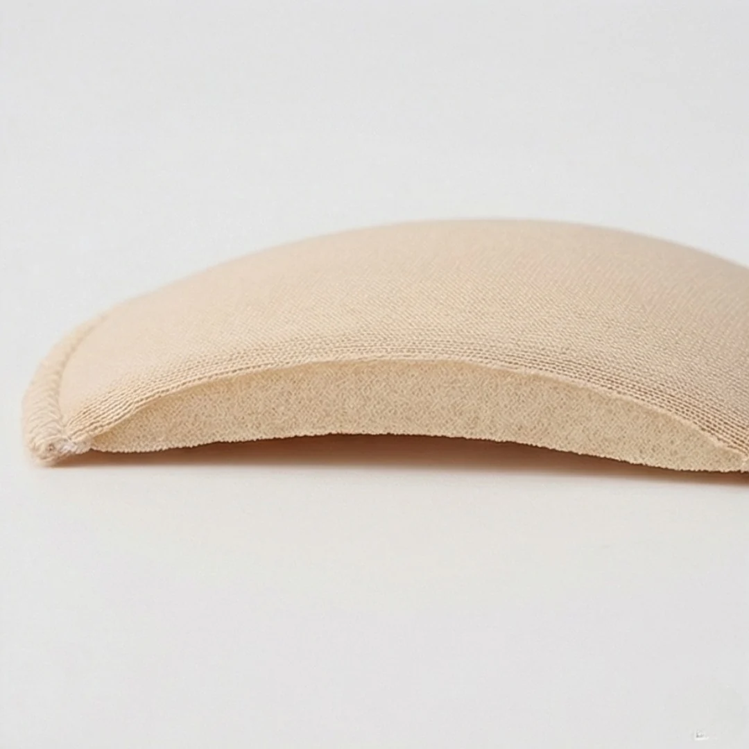 Contour Lift Pads for a Flawless Fit and Radiant Confidence - Image 6