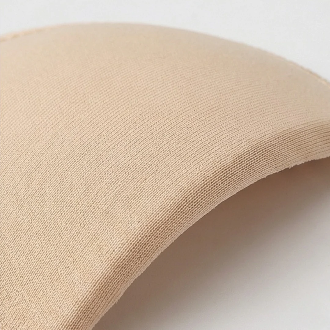 Contour Lift Pads for a Flawless Fit and Radiant Confidence - Image 7