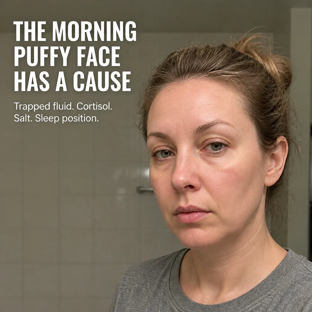 ContourEase™ — Drain Morning Puffiness And Sculpt Your Jawline In 2 Minutes - Image 2