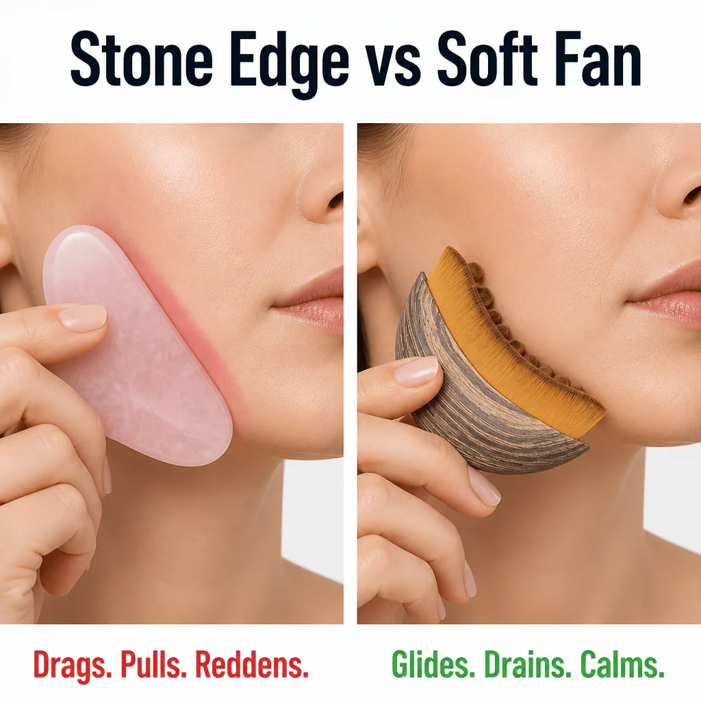 ContourEase™ — Drain Morning Puffiness And Sculpt Your Jawline In 2 Minutes - Image 7