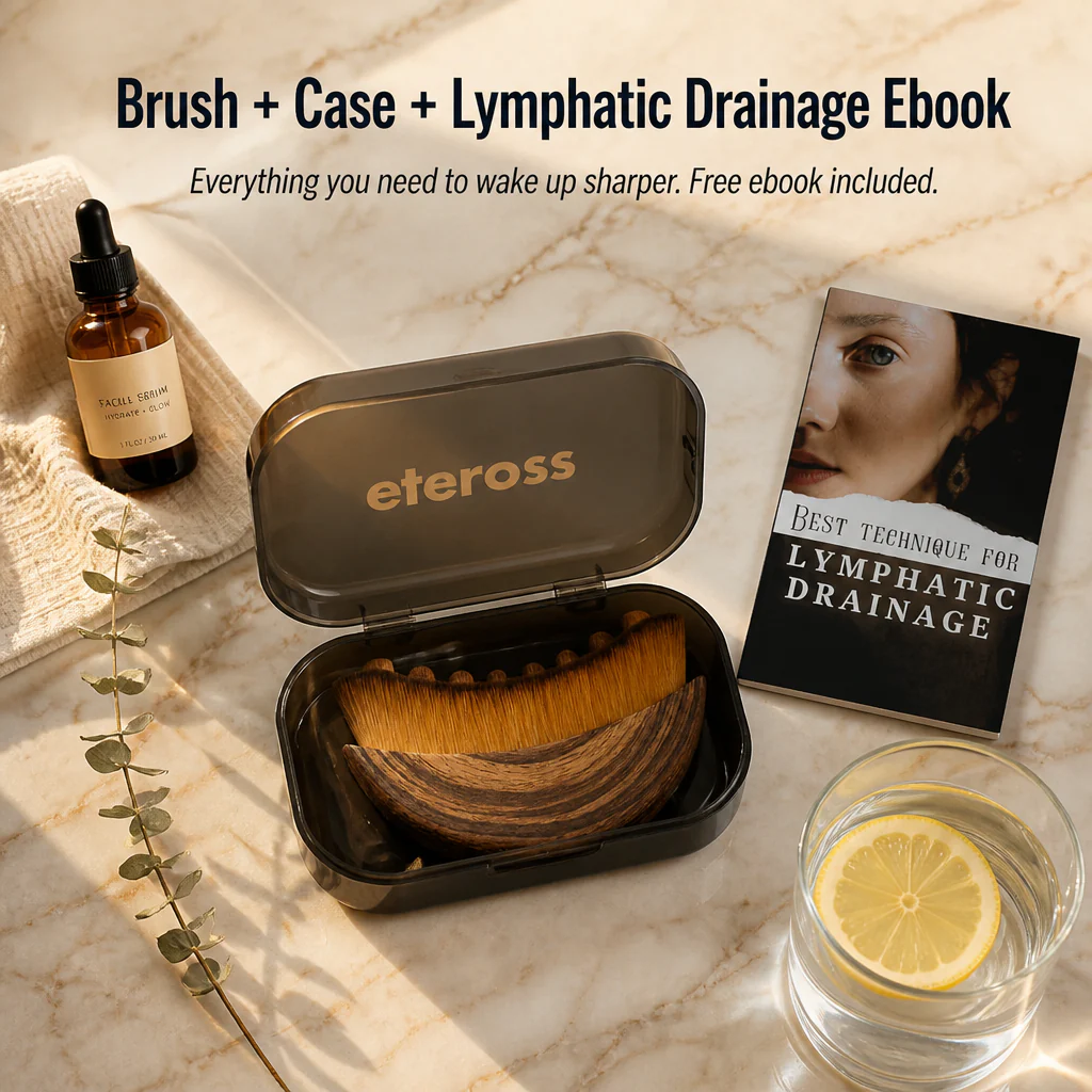 ContourEase™ — Drain Morning Puffiness And Sculpt Your Jawline In 2 Minutes - Image 8