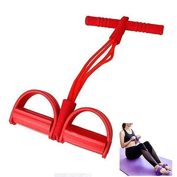 CoreFlex Trainer – Toned Abdomen & Increased Energy - Image 19