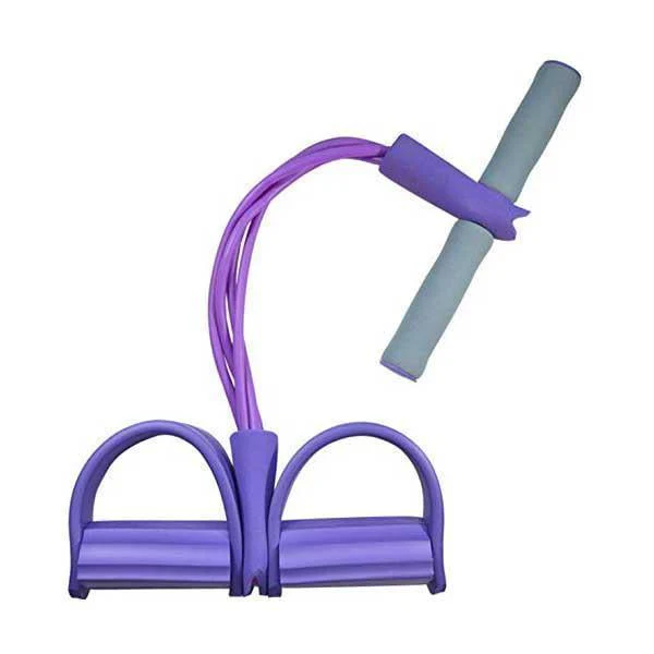 CoreFlex Trainer – Toned Abdomen & Increased Energy - Image 20