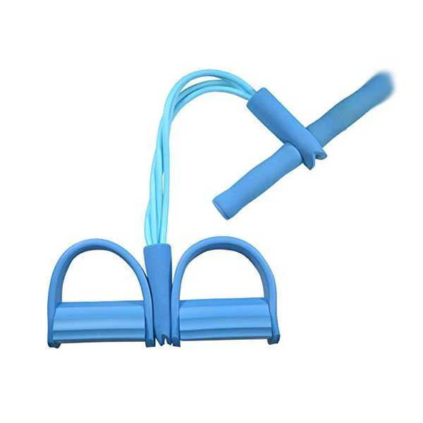 CoreFlex Trainer – Toned Abdomen & Increased Energy - Image 9