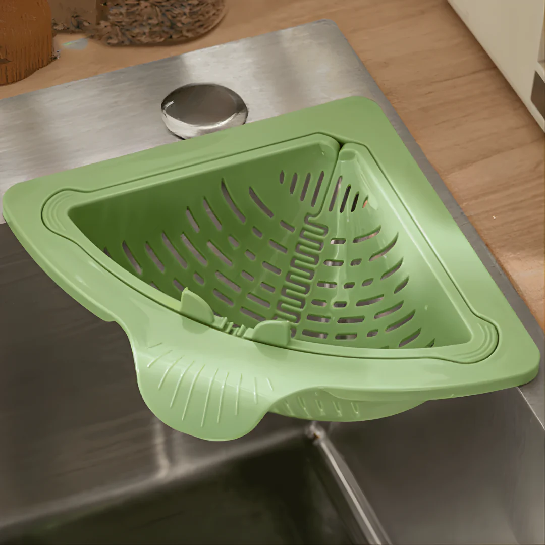 Corner Guard – Declutter and Clean Up for a Tidy Kitchen Space - Image 6