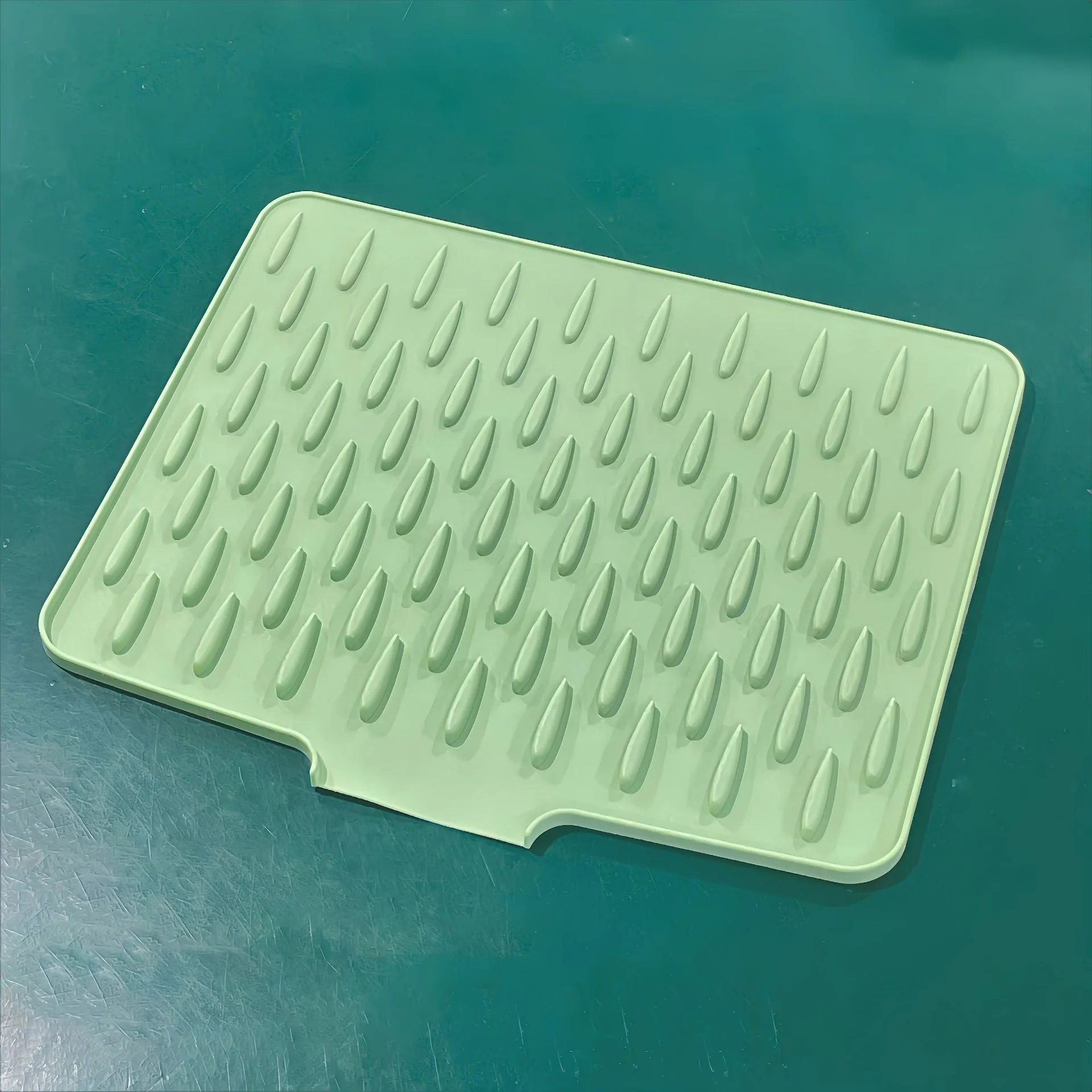 Countertop Drip Tray for Kitchen Use - Image 11