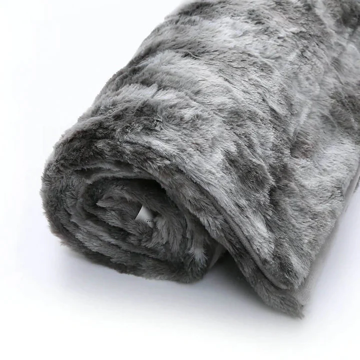 Cozy Blanket for Instant Warmth – Comfort for Body and Soul - Image 2