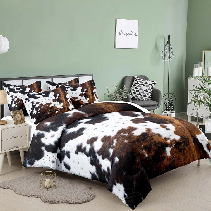 Cozy Natural Warmth to Enchant Your Bedroom - Image 2