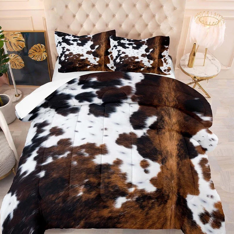 Cozy Natural Warmth to Enchant Your Bedroom - Image 3