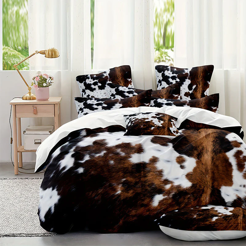 Cozy Natural Warmth to Enchant Your Bedroom - Image 7