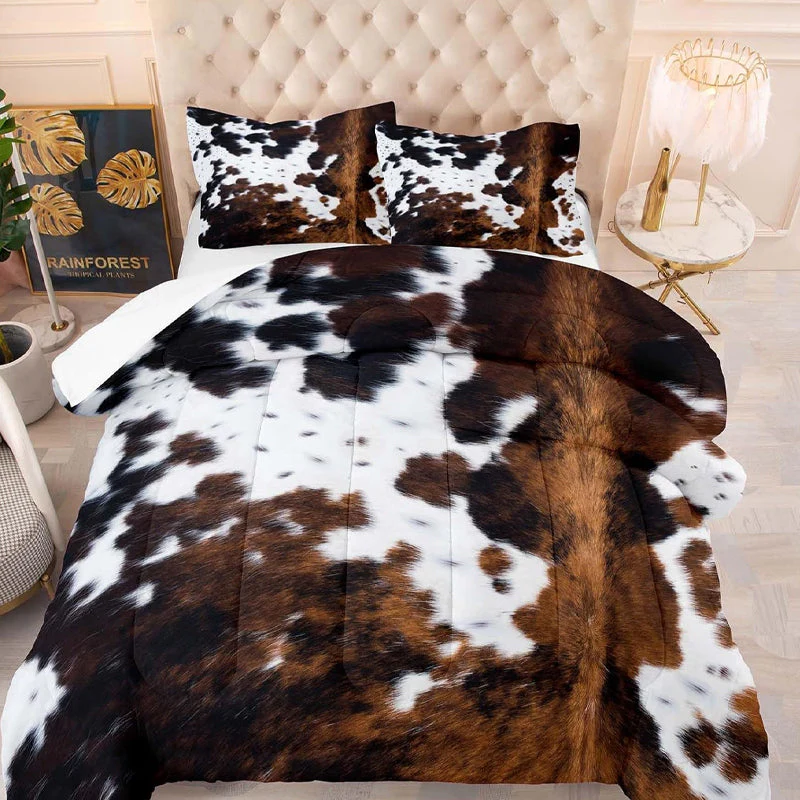 Cozy Natural Warmth to Enchant Your Bedroom - Image 8