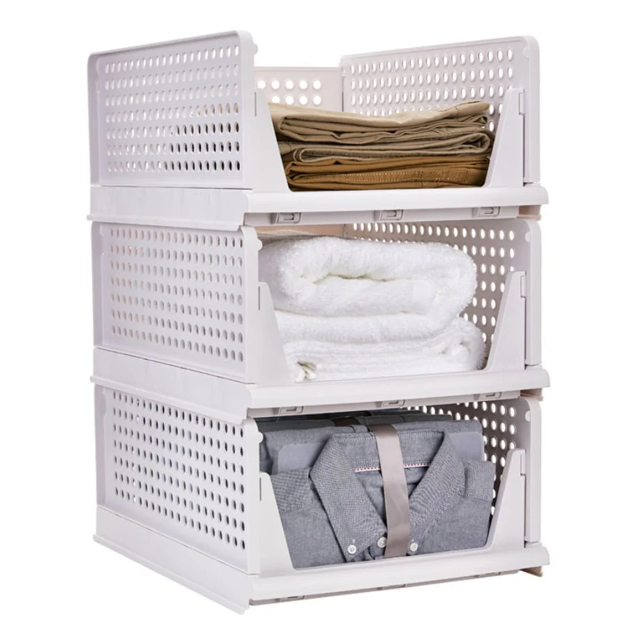 Create a Stress-Free Space and Enjoy Life with Clutter Control - Image 7