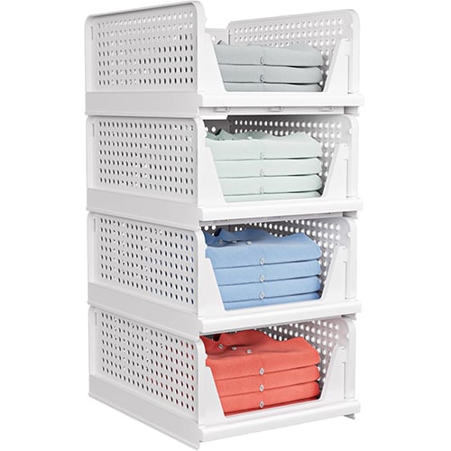 Create a Stress-Free Space and Enjoy Life with Clutter Control - Image 8