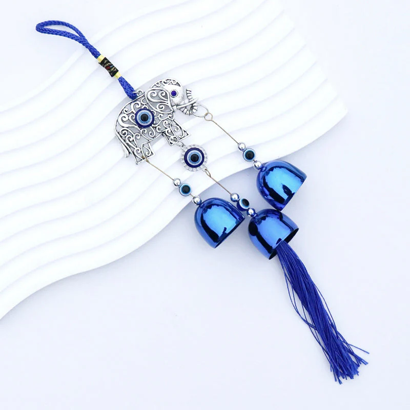 Create Your Calm Sanctuary with Daily Protection from Negative Energy - Image 11