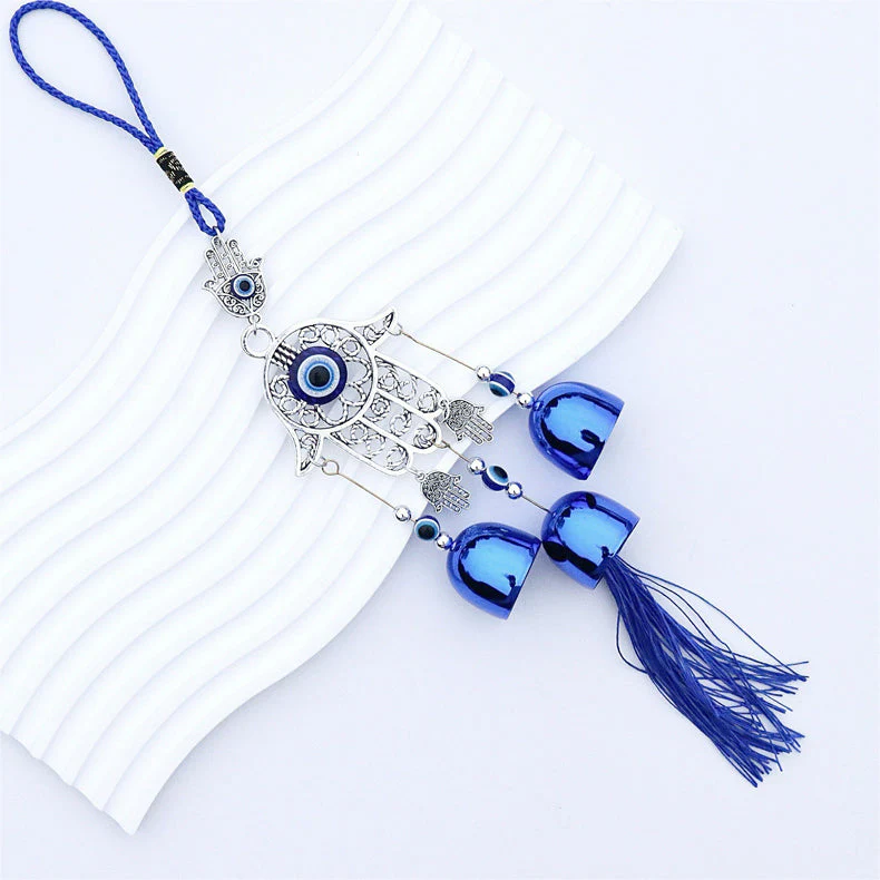 Create Your Calm Sanctuary with Daily Protection from Negative Energy - Image 12
