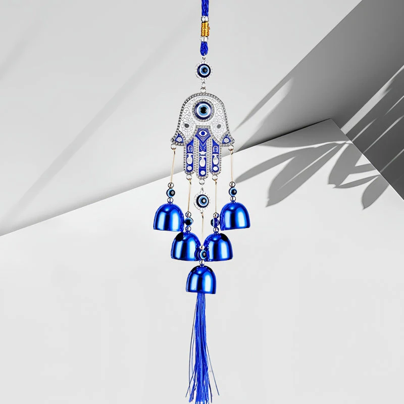 Create Your Calm Sanctuary with Daily Protection from Negative Energy - Image 15