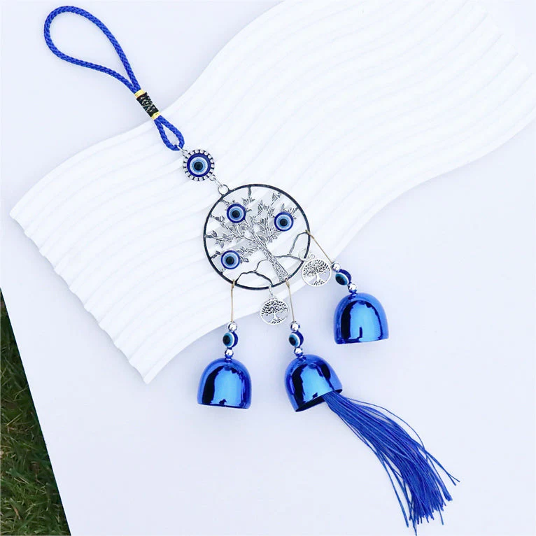 Create Your Calm Sanctuary with Daily Protection from Negative Energy - Image 19