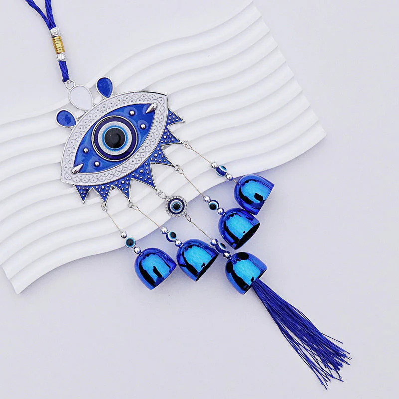 Create Your Calm Sanctuary with Daily Protection from Negative Energy - Image 23
