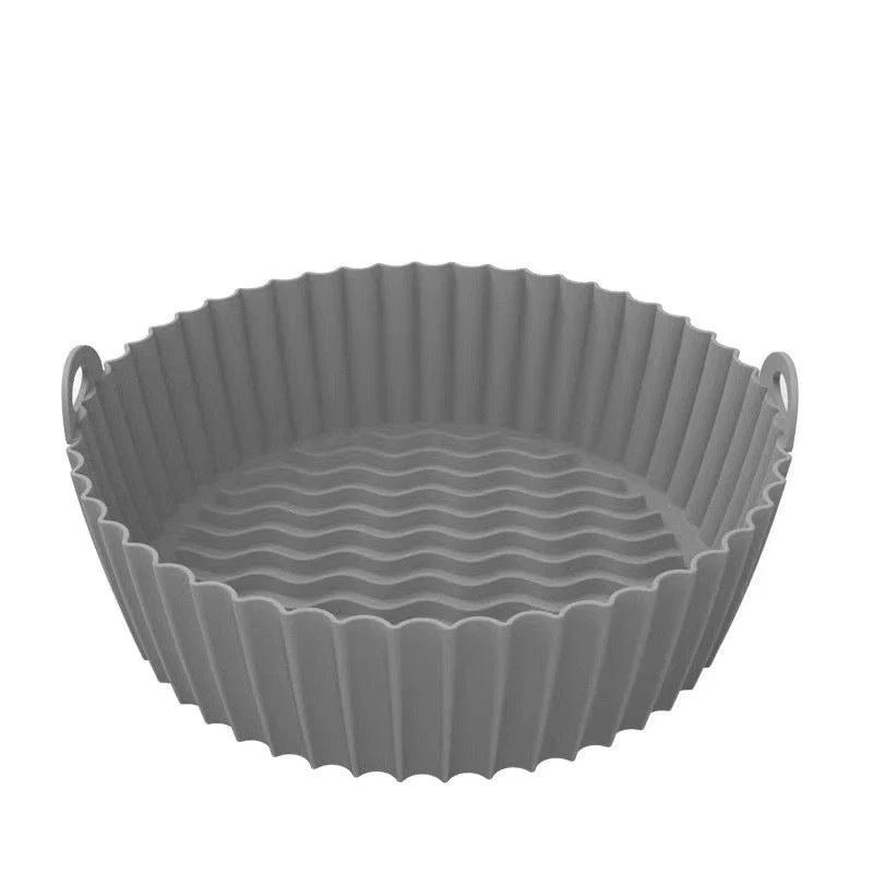 CrispEase – Non-Stick Cooking Aid for Easy Crisping and Quick Cleaning - Image 12