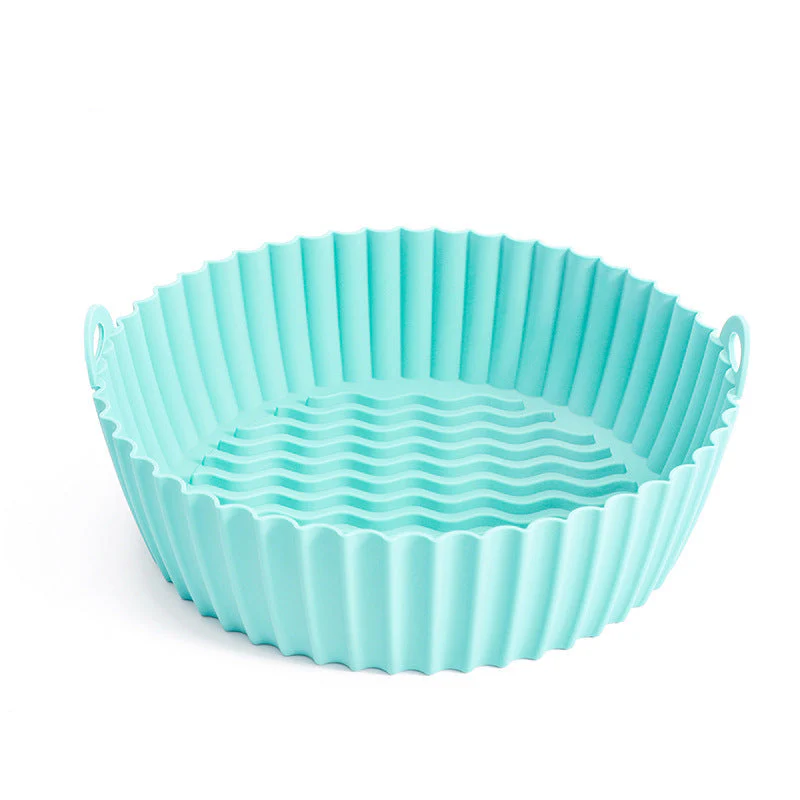CrispEase – Non-Stick Cooking Aid for Easy Crisping and Quick Cleaning - Image 15